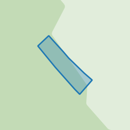 Perceel WTW00-E-4890