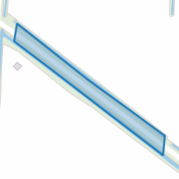 Perceel WTW00-E-5006