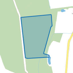 Perceel WTW00-E-5044