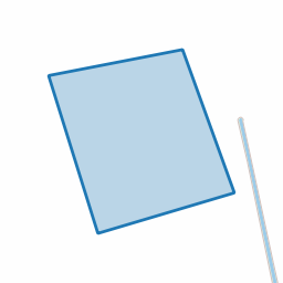 Perceel WTW00-E-5112