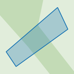 Perceel WTW00-E-5338