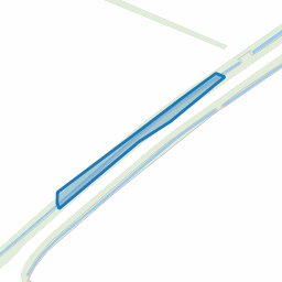 Perceel WTW00-E-550