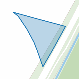 Perceel WTW00-E-5527