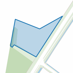 Perceel WTW00-E-5541