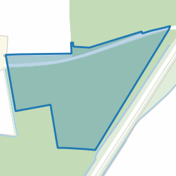 Perceel WTW00-E-5737