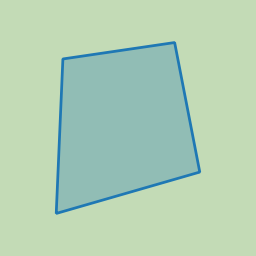Perceel WTW00-E-5985