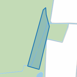 Perceel WTW00-E-611