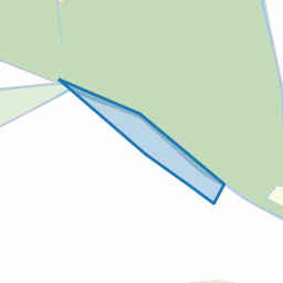 Perceel WTW00-E-617