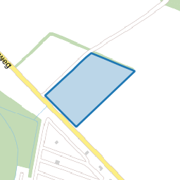 Perceel WTW00-E-6181