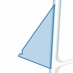 Perceel WTW00-E-6492