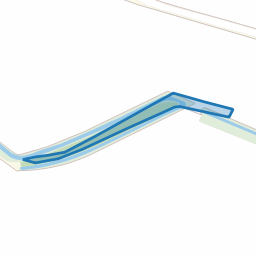 Perceel WTW00-E-6500