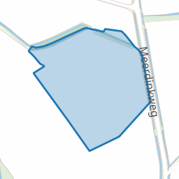 Perceel WTW00-E-6528