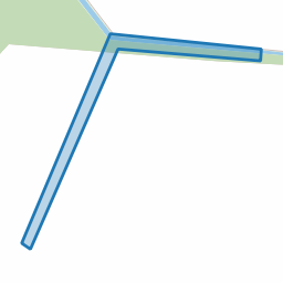 Perceel WTW00-E-665