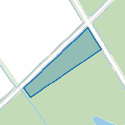 Perceel WTW00-E-6746