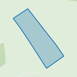 Perceel WTW00-E-6755
