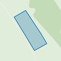 Perceel WTW00-E-6758