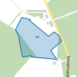 Perceel WTW00-E-676