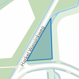 Perceel WTW00-E-6784