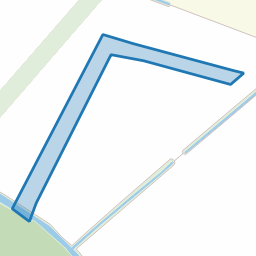Perceel WTW00-E-683