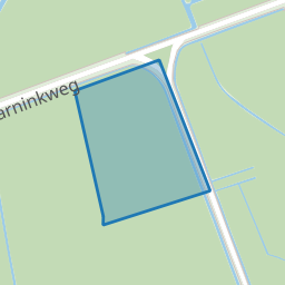 Perceel WTW00-E-6972