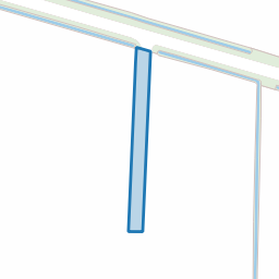 Perceel WTW00-E-7051