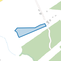 Perceel WTW00-E-707