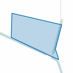 Perceel WTW00-E-714