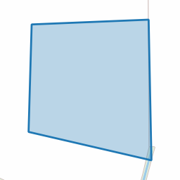 Perceel WTW00-E-715