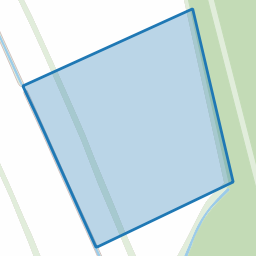 Perceel WTW00-E-7232