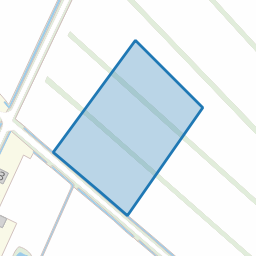 Perceel WTW00-E-7309