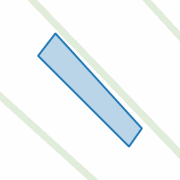 Perceel WTW00-E-7310