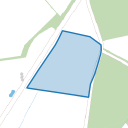 Perceel WTW00-E-7538