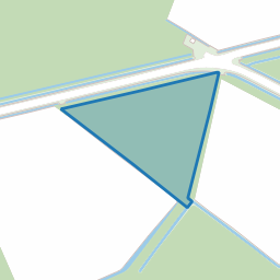 Perceel WTW00-E-7569