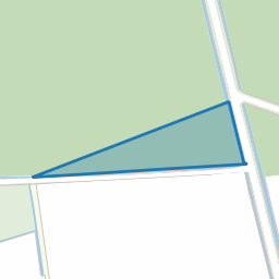 Perceel WTW00-E-7662