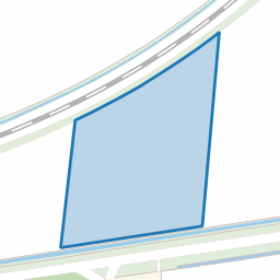 Perceel WTW00-E-7846