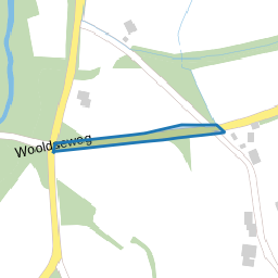 Perceel WTW00-E-8411