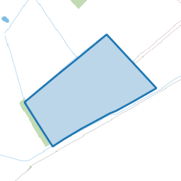 Perceel WTW00-E-8719