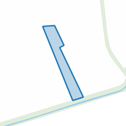 Perceel WTW00-E-8730