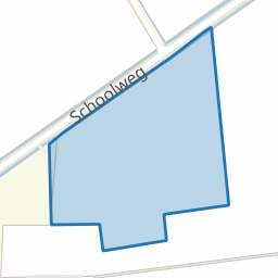Perceel WTW00-E-8742