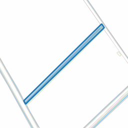 Perceel WTW00-E-8789