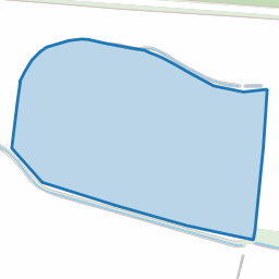 Perceel WTW00-E-8934