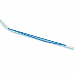 Perceel WTW00-E-8935