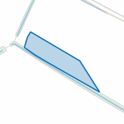 Perceel WTW00-E-8953