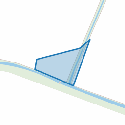 Perceel WTW00-E-8972