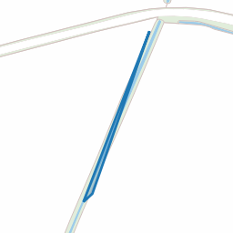 Perceel WTW00-E-8974