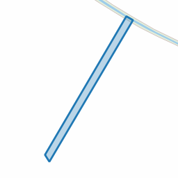 Perceel WTW00-E-905