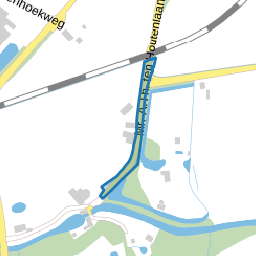 Perceel WTW00-E-9062