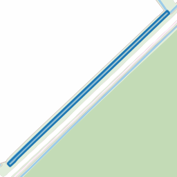 Perceel WTW00-E-9105