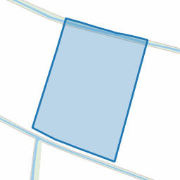 Perceel WTW00-E-914