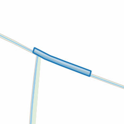 Perceel WTW00-E-915